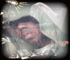Picture for song 'C.R.E.A.M.' by artist 'Barz'