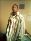 Picture for song 'The Potion' by artist 'Barz'