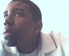 Picture for song 'You Wouldn't Get Far' by artist 'Barz'