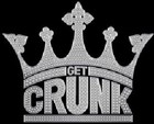 Picture for song 'cRUNK (4SALE)' by artist 'Bas1c'