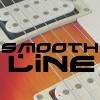 Picture for song 'Smooth Line' by artist 'Basement Generated Music'
