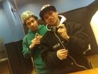 Picture for song 'kailan kaya' by artist 'Basement Prodakshunz'