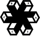 Picture for song 'While im gone w/ Konn & Loccsta C' by artist 'basicc'