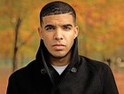 Picture for song 'Take You There (Prod. By AveRich Joe)' by artist 'BassHead Music'