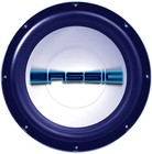 Picture for song 'Dil Ni Lagda ( Klash Riddim )' by artist 'Bassic Soundcrew'