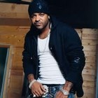 Picture for song 'Girls They Love Me (FREE DOWNLOAD)' by artist 'Bass Iz Loaded'