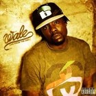 Picture for song 'Let You Down (FREE DOWNLOAD)' by artist 'Bass Iz Loaded'