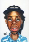 Picture for song 'growl - Earl Sweatshirt Type Beat (Prod. Bassment)' by artist 'Bassment ENT'