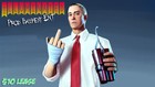 Picture for song 'Illuminated Slim Shady (Prod. Bassment ENT)' by artist 'Bassment ENT'