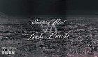 Song picture