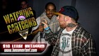 Picture for song 'Watching Cartoons (prod. Bassment ENT)' by artist 'Bassment ENT'