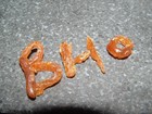Picture for song 'B.H.O' by artist 'BASSOTRONICS'