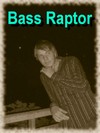 Picture for song 'Concert in Future Rnb (Free beat)-Preview' by artist 'Jimilio'