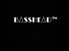 Picture for song 'TGIF | BA$$HEAD BEATS Type' by artist 'BASSxHEAD'