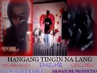 Picture for song 'HANGANG TINGIN NA LANG - SIGN PRO' by artist 'batalheons'