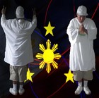 Picture for song 'Mag-balik ka na.......' by artist 'batang kalye'