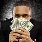 Picture for song 'Road To Riches Prod By @BatGangBeats' by artist 'Bat Gang Beats'