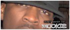 Picture for song 'Mookie - Range Rover' by artist 'Baton Rouge Music Company'