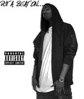 Picture for song 'QUIKKDRAW - SWAGGA SO SIKK' by artist 'Baton Rouge Music Company LLC'