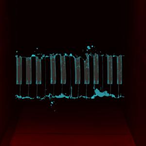 Picture for song 'Flick' by artist 'Baya Mayer'