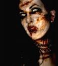 Picture for song '*NEW* TWISTED - Dark Hiphop Beat!!-' by artist 'BaybeeT productions'