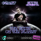 Song picture