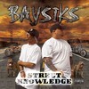 Picture for song 'Karz ft. Ant D.O.G. of the Link Crew' by artist 'BaySiks'