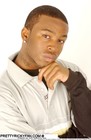Picture for song 'Never Again (R&B/South/Hip-Hop)' by artist 'B-Beck Of Str8 Bangaz Productions'