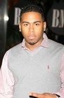 Picture for song 'Remember Me w/ Bridge!!!!' by artist 'B-Beck Of Str8 Bangaz Productions'
