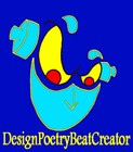 Picture for song 'The Stinger.mp3' by artist 'BboyBeats'