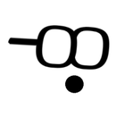 Picture for song 'Taking Over' by artist 'BBRS'