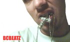 Picture for song 'May 29, 2006' by artist 'BCBEATZ Productionz'