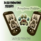 Picture for song 'ringtone riddim' by artist 'B.C. REC. Productions'