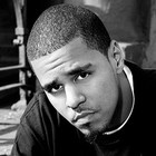 Picture for song 'Grey Matter (Free DL!)' by artist 'Beantown Beatz'