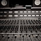 Picture for song 'Italian Jelly (Free DL!)' by artist 'Beantown Beatz'