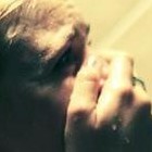 Picture for song 'crying in the shower (alicia keys type)' by artist 'BearriKade beats'