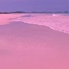 Picture for song 'Sands' by artist 'Beasag'