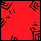 Picture for song 'Yes Part 4' by artist 'Beasag'