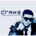 Picture for song 'HOT TRACK - LOUD BASS AND SLOW MELODY - Drake?' by artist 'BEASTmode Prod.'