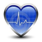 Picture for song 'Beat Freak' by artist 'Beat Anonym'