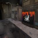 Picture for song 'Gritty For My City- Produced By J.Scalez' by artist 'BEATBANGAZ215'