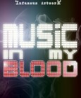 Picture for song 'In My Blood- Produced By J.Scalez.mp3' by artist 'BEATBANGAZ215'