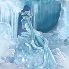 Picture for song 'You Feel The Chills- Produced By J.Scalez' by artist 'BEATBANGAZ215'