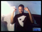 Picture for song 'VERY SIMPLE BEAT' by artist 'Beatboi Ryan'