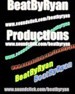 Picture for song 'Melo Love**beatbyryan@yahoo.com' by artist 'StreetHistory Beats'