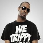 Picture for song 'King Of Me Ft. Leen Doumet (w/ hook)' by artist 'Beat Catererz'