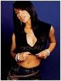 Picture for song 'R&B Flavour **Aaliyah Type**' by artist 'Beat City Productions'