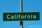 Picture for song 'california street' by artist 'Beatcreativ'