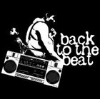 Picture for song 'Simply old school' by artist 'Beatcreativ'