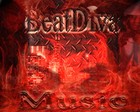 Picture for song 'Baby Love' by artist 'BEAT DIVA'